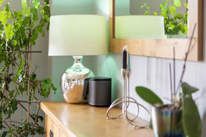 Photo 9- click for photo gallery